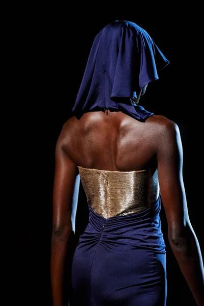 Look 85